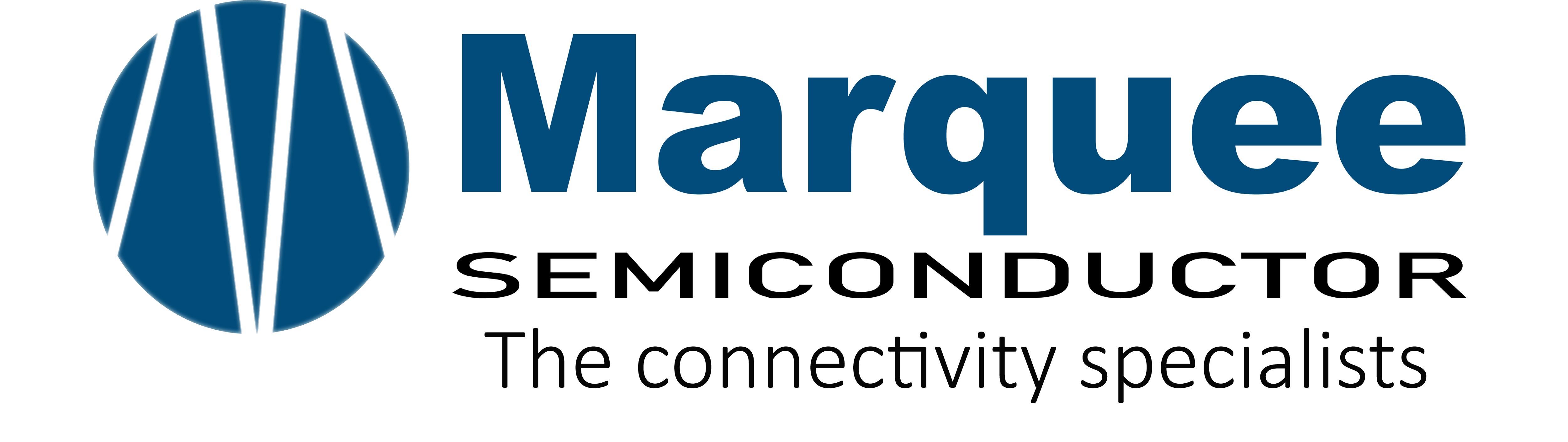 Marquee Semiconductor (M) Sdn Bhd